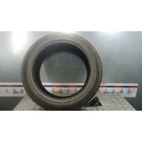Шина LAND ROVER RANGE ROVER (рест: 2005-2012) 2005 25550R20