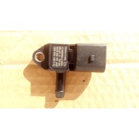 Датчик давления 04l906051b 2 , 0tdi volkswagen tiguan