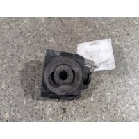 Кронштейн радиатора L=R. Mitsubishi Colt 6 (Z20/Z30) 2007 MN105686,A4545040014