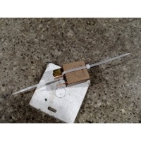 Реле (прочие) OMRON. D4FC , 6МКПП. Hyundai i30 GD 2013 95220-2S000