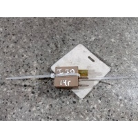 Реле (прочие) OMRON. D4FC , 6МКПП. Hyundai i30 GD 2014 95220-2S000