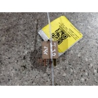 Реле (прочие) OMRON. D4FC , 6МКПП. Hyundai i30 GD 2013 95220-2S000