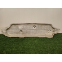 Крышка термическая audi q7 4m 4m0825711