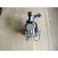 Hyundai i20 ii насос абс esc блок управления 58920 - c8200