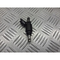 Форсунки форсунки renault megane i 2.0 8200231866