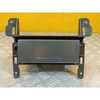 Бардачок Nissan Navara (D40) 2004-2015 2010 684755X00A