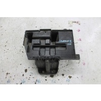 Подставка akumulatora 37150 - 2y200 kia sportage iii 10 - 14