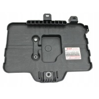 Suzuki sx4 s - cross i 13 - подставка akumulatora 72521 - 61m10