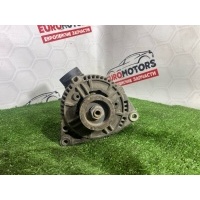 генератор Audi A6 4B2 1997 078903015F, 0123510061