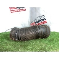 Патрубок воздушного фильтра Audi A6 Allroad 4B 2004 078129627Q