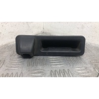 Кнопка открытия багажника BMW 3 серия G20 2021 7405634,51247405634