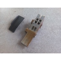 Натяжитель цепи Mercedes S W140 1992 A1200520216,A1200500616,A1200520483