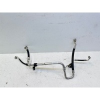 Трубка кондиционера Chery Tiggo 4 2020- T15-8108010BB