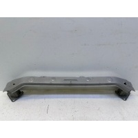 усилитель бампера Haval M6 2023- 2803200XKZ96A