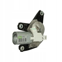 Двигатель стеклоочистителя nissan primastar , opel vivaro , renault trafic ii , iii 03.