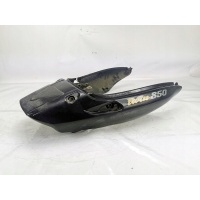 96 - 01 ogon обтекатель zadupek
