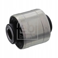 Febi bilstein 41124 подвеска , рычаг