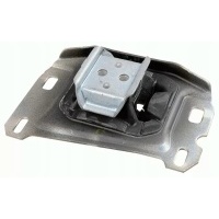 37938 01 / lmi подушка sil . peugeot 308 ii 1.6 hdi