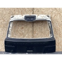 Крышка багажника (дверь 3-5) Land Rover Range Rover 4 2020 CPLA40010AG,LR044904