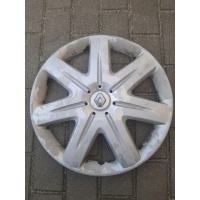 Колпак renault 15 scenic megane лагуна kangoo velsatis thalia
