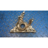 Крышка двигателя передняя Audi A3 8P/8PA [рестайлинг] 2007 06D103153,BWA,BVY,AXX,BYD,BGB,BHZ.