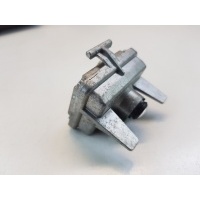 Камера передняя под лобовым стеклом Mercedes-Benz S-class W222 2013-2020 A2228201697