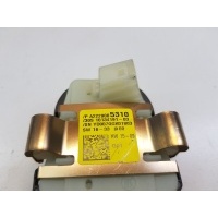 Датчик дождя Mercedes-Benz S-class W222 2013-2020 A2229005310