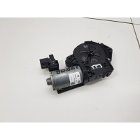 Моторчик люка (задний) Mercedes-Benz S-class W222 2013-2020 1769068700