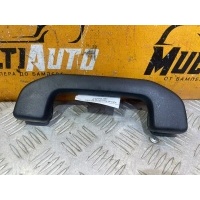 Ручка салона Перед. Mercedes Gl X166 2014 a0998150136