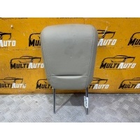 Подголовник Задн. Mercedes Gl X166 2014 A1669709750