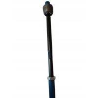 meyle 3080 тяга рулевая meyle 40d - 38