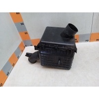 Корпус воздушного фильтра Chery Tiggo T11 DB, 1 2007 T111109110