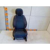 Сиденье переднее левое Chery Tiggo T11 DB, 1 2007 T116800010