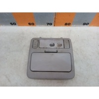 Плафон салонный Chery Tiggo T11 DB, 1 2007 T113714010BA