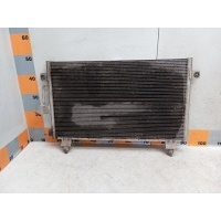 Радиатор кондиционера Chery Tiggo T11 DB, 1 2007 T118105010