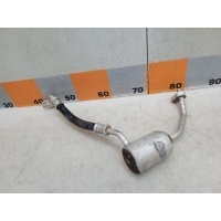 Трубка кондиционера Chery Tiggo T11 DB, 1 2007 T118108030BA