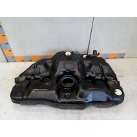 Бак топливный Nissan Primera P12 2003 17202AV705