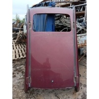 Крыша Chery Tiggo T11 DB 2007 T115701010DY