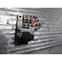 Клемма plusowa альфа ромео стельвио 2.9 v6