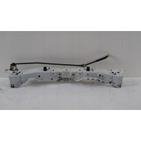 Honda cr - v iv 12 - полоса верхний nh788p