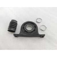 Подвесной подшипник Mercedes-Benz Sprinter W906 30112159, A9064101881, A9064101081