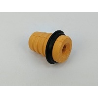 Отбойник амортизатора PSA Boxer/Ducato/Jumper 250 SB0409, 5033A8