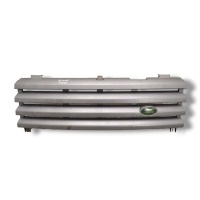 решетка радиатора Land Rover Range Rover 3 2004 7009910