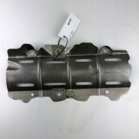 Крышка форд volvo mk3 mk2 1.6 ecoboost