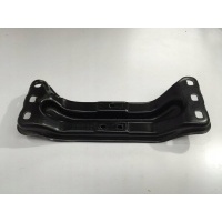 Мерседес е w238 w213 2.0 cdi опора кпп