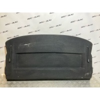 полка багажника Peugeot 308 2 2016 96776417zd