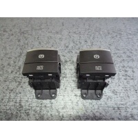 Переключатель панель hyundai тусон iv 93766n7200