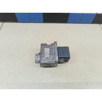 Реле свечей накала FORD Focus III 2011> 1693301