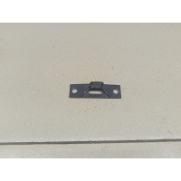 Кронштейн (сопут. товар) FORD Focus II 2005-2008 1577979