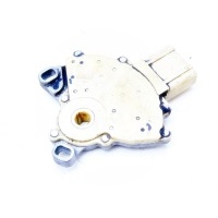 Датчик регулятор кпп mondeo 1.8 2.0 16v f5rp